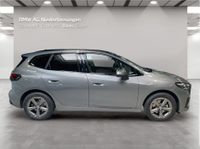 BMW 220 Active Tourer - Vorschau Bild 7