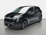 Kia LED SITZH. NAVI KAMERA - Kia Picanto von 2026