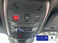 Peugeot 2008 - Vorschau Bild 20