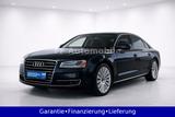 Audi A8 L 3.0 quattro 360Kamera HUD SOFTCLOSE Massage - Audi A8 in Bochum