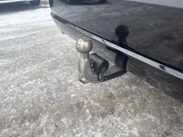 BMW 320d xDrive Touring DAB LED Standhzg. RFK Shz