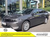 Opel Astra L 1.2 Sports Tourer Enjoy - Opel Astra: Sports Tourer Enjoy