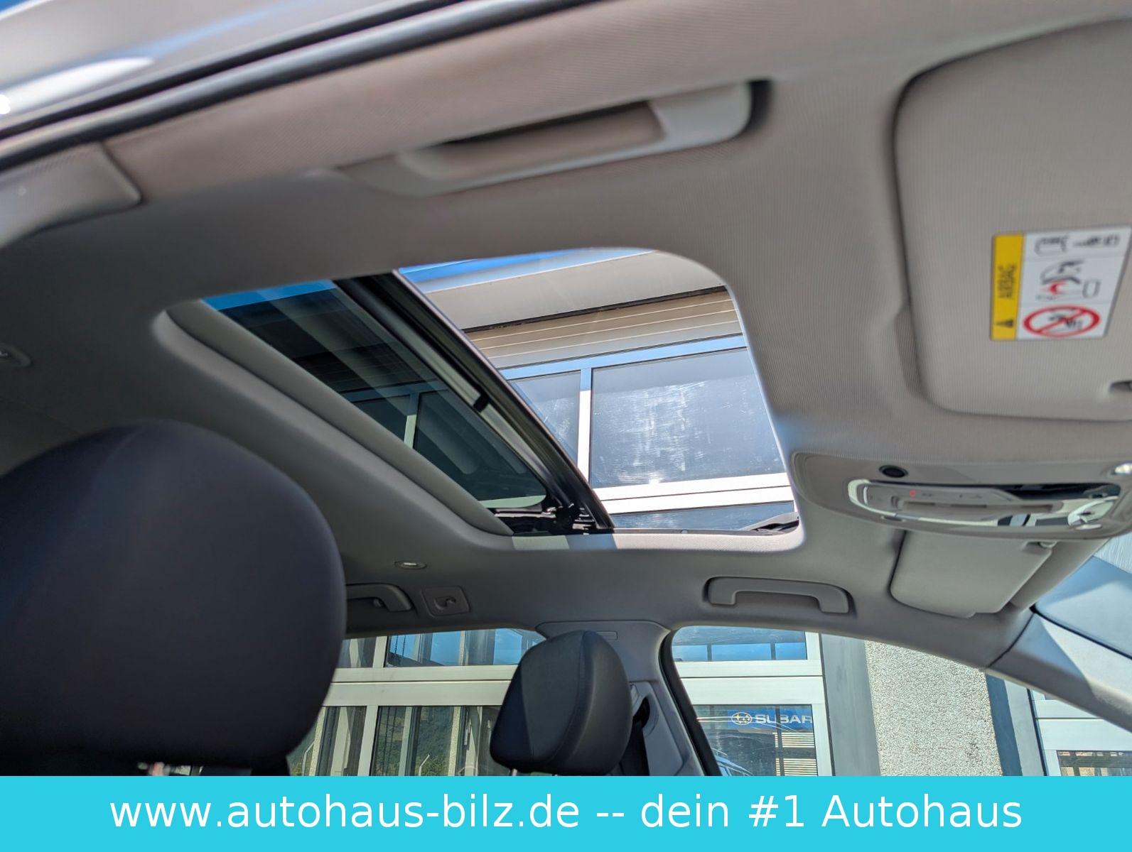 Audi A6 Avant 40 TDI sport*Pano*ACC*18Zoll*1.Hd.*, миниатюра 20