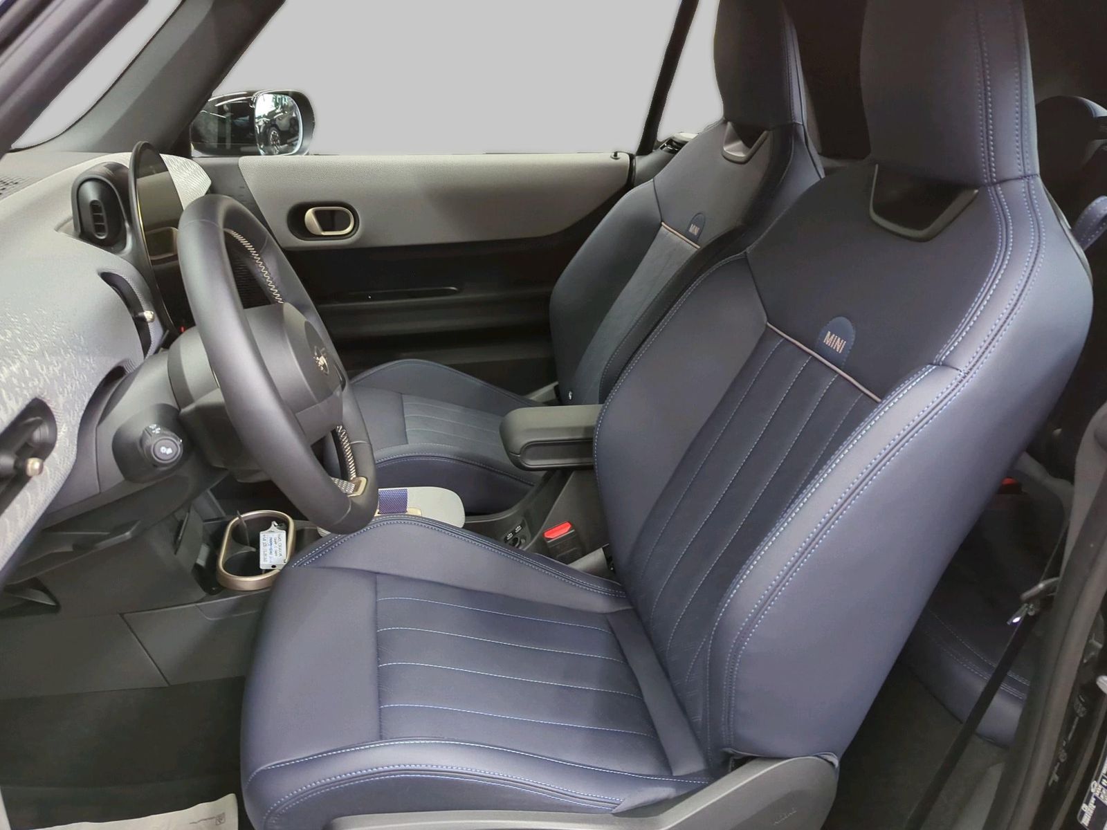 MINI Cooper Cabrio - Bild 11