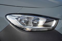 Autohaus Thorwesten Gebrauchtwagen