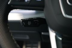 AUDI Q8 50 TDI quattro | S line | Pano | B&O | Matrix AUDI Q8 50 TDI quattro | S line | Pano | B&O | Matrix