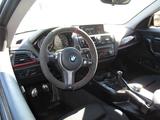 BMW 220d Coupé I M Sport I CarPlay - BMW 220 in Aachen