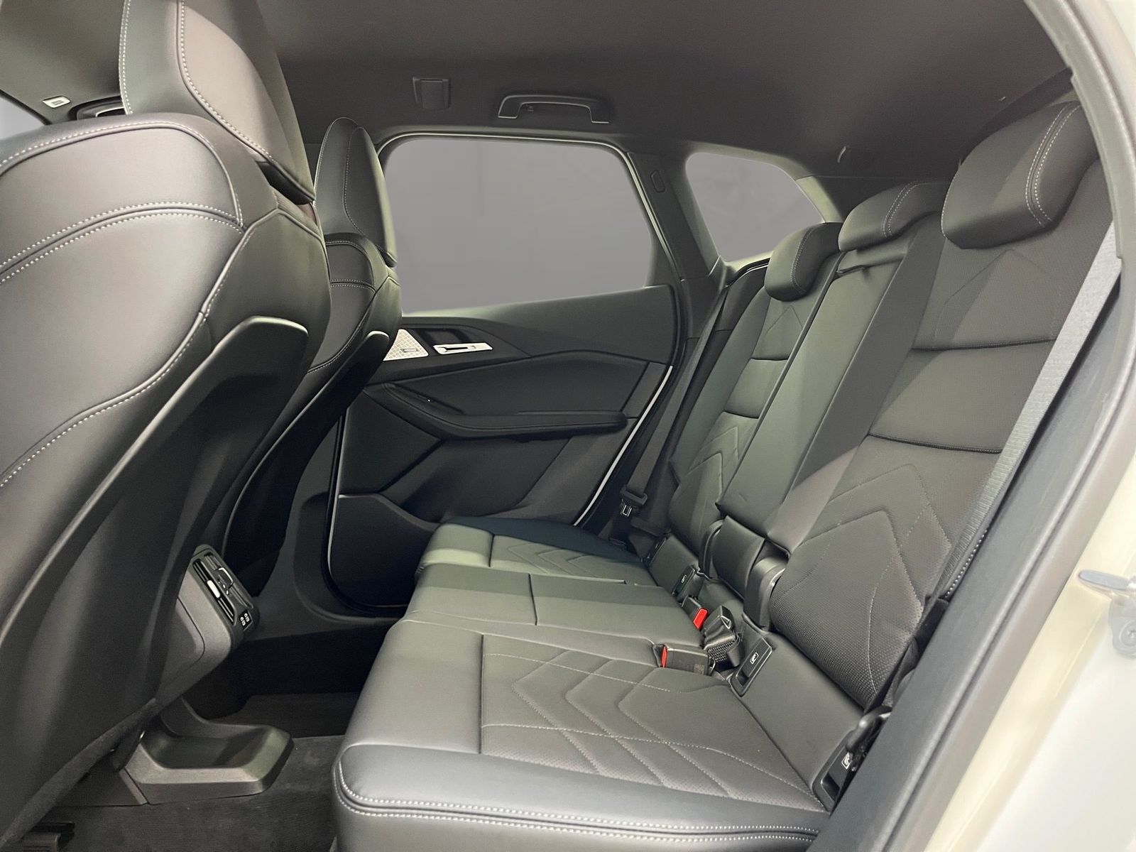 BMW 220 Active Tourer - Bild 13