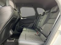 BMW 220 Active Tourer - Vorschau Bild 13