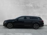 Renault TALISMAN GRANDTOUR INTENS 1.6 TCe 150 LED+BT+DAB - Renault Gebrauchtwagen mit Automatikschaltung