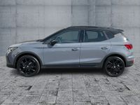 Seat Arona - Vorschau Bild 4