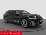 Audi A6 Avant TFSI qu 21 PANO LUFT TECH PRO B&O ALLR- - Audi A6 aus 2025