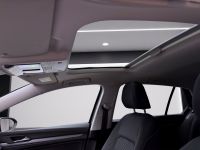 Volkswagen Golf - Vorschau Bild 18