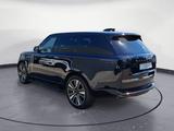 Land Rover Range Rover P615 SV 272000,-UVP Trittbretter - Land Rover Range Rover von 2026