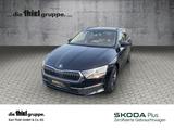 Skoda Octavia Combi 2.0 TDI Selection DSG Navi+PDC+LED
