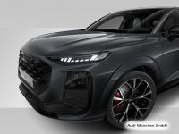 Audi Q3 - Vorschau Bild 10