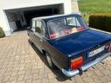 Fiat Ein Original aus Bella Italia.... - Fiat Gebrauchtwagen von 1974