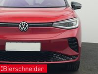 Volkswagen ID.4 - Vorschau Bild 21