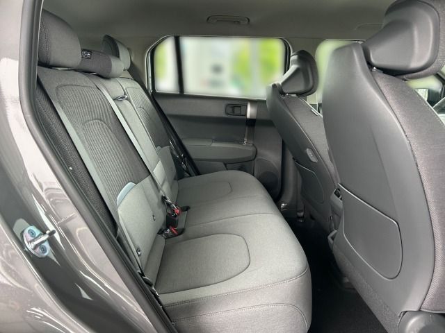 Kia EV3 - Bild 18