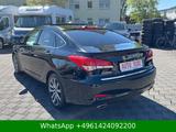 Hyundai i40 Premium INFINITY|PANO|BI-XENON|ELEKTR.SITZE - Hyundai i40: Premium