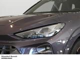 Cupra Terramar VZ 1.5 e-HYBRID 200KW 6-GANG-DSG CUPRA  - Cupra Terramar: Vz
