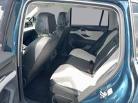 Volkswagen Tiguan - Vorschau Bild 11