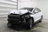 Skoda Enyaq AUTO - Skoda Enyaq Unfallwagen