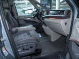 Volkswagen T7 Multivan 1.4 TSI eHybrid 7-Sitzer DCC Matrix  - VW T7 Multivan Gebrauchtwagen in Dresden