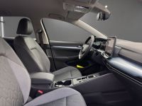 Volkswagen Golf - Vorschau Bild 10