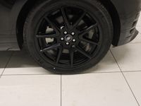 Land Rover Range Rover Velar - Vorschau Bild 19