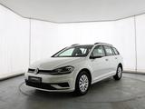 Volkswagen Golf VII 1.6 TDI Trendline|Navi|LED|ParkPilot - Volkswagen Golf: Trendline TDI