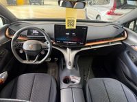 Cupra Tavascan - Vorschau Bild 3