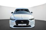 DS Automobiles DS4 PureTech 130 Trocadero - gebrauchte DS Automobiles DS4 aus dem Jahr 2022