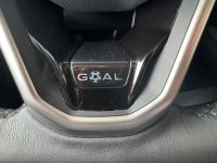 Volkswagen Golf - Vorschau Bild 20