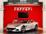 Ferrari Portofino M MagneRide*Nackenwärmer*Sitzbelüftung - Ferrari Gebrauchtwagen in Bielefeld