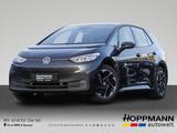 Volkswagen ID.3 Pro Performance Navi Kamera LED - Volkswagen ID.3 aus 2022