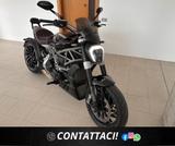 Ducati DUCATI XDIAVEL S 1262 - DUCATI XDIAVEL S