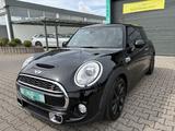 MINI Cooper Mini  S  - gebrauchte MINI MINI aus dem Jahr 2014