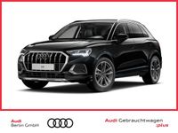 Audi Q3 - Vorschau Bild 1