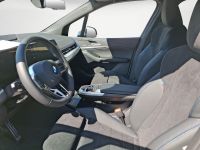 BMW 220 Active Tourer - Vorschau Bild 7