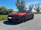 ALPINA B4 Grand Coupé Allrad Topzustand - ALPINA B4 mit Schiebedach