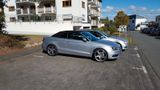 Audi A3 1.4 TFSI 92kW S tr. Ambition Cabriolet Am... - Audi A3: 1.9