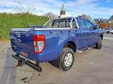 Ford Ranger XLT Extrakabine 4x4 *AHK*Tempomat*USB*BT* - Ford Ranger in Hagen