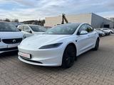 Tesla Model 3 RWD 1.HAND*NEUES MODELL* - Tesla Model 3 in Wuppertal