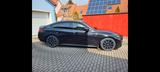BMW M440i xDrive Gran Coupé Nanoceramic 3 Schichten - BMW M440 von privat