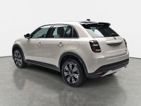 Fiat 600 - Vorschau Bild 5