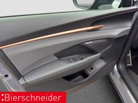 Cupra Terramar - Vorschau Bild 11