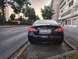Infiniti M35 35h V6 GT Premium Auto GT Premium - Infiniti M35 Gebrauchtwagen