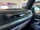 G 450d AMG Line G63 22" Superior E.Dach
