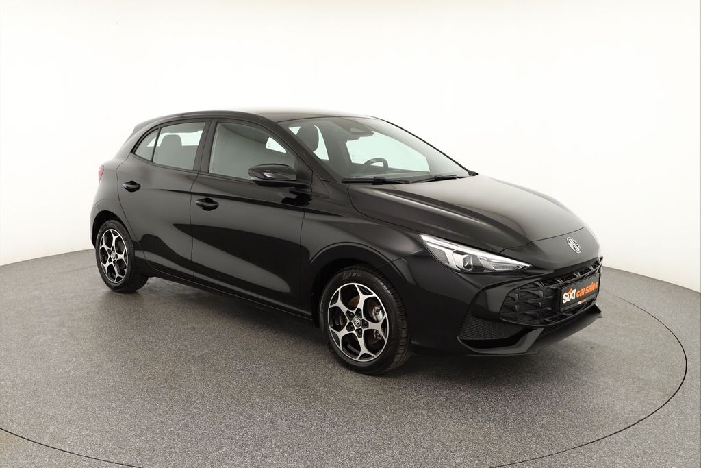 Angebot ansehen MG MG3
